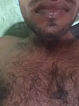 عرض كام nilu_5633