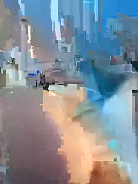 DEVILMAN66RM live XXX chat