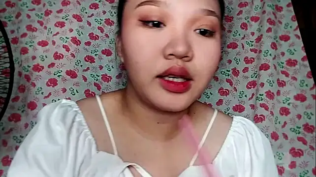 AnDominik's Live XXX Chat
