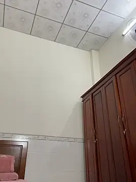 ___Erin___ Obrolan Langsung XXX