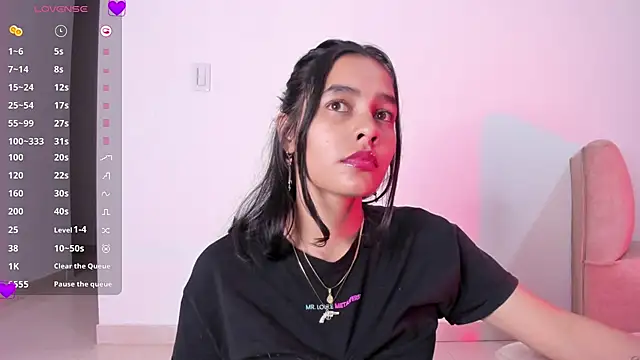 Chat +18 de samara_jonness ao vivo