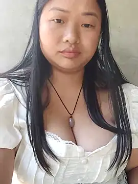 Miu-beobeo's Live XXX Chat