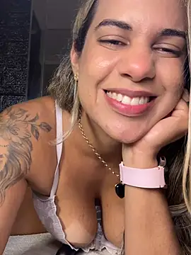 Chat XXX ao vivo de _Ninja_