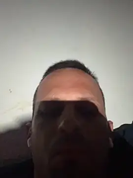 glok2153 webkamerás műsora