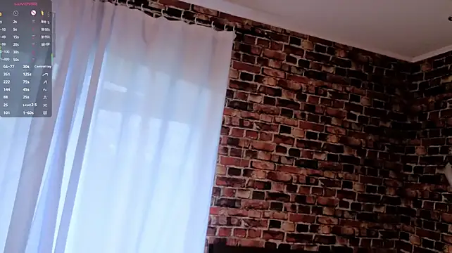 Holly_official Live XXX-Chat