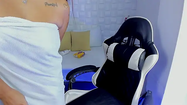 anny_rouse24 라이브 XXX 채팅