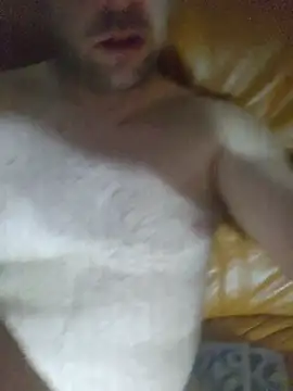 Marktenmorris Webcamshow