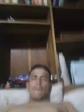 Chat +18 de D1ogh0 ao vivo