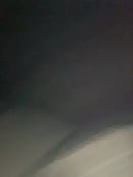 thenastymontana's Live XXX Chat