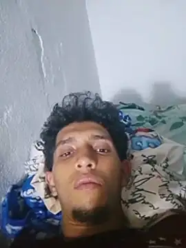 Noscay 라이브 XXX 채팅