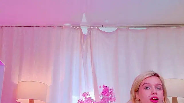 MeowthLilu Chat XXX live