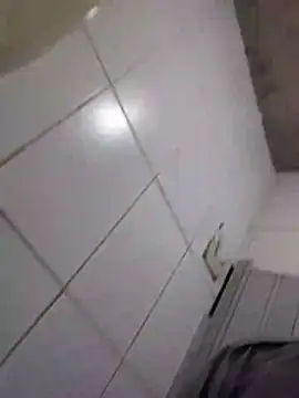 Show de webcam de jssaf