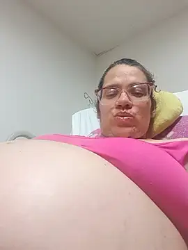 karlythoth@xh Live XXX-Chat