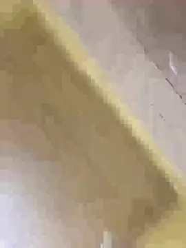 Chat XXX en directo de Locotisimo