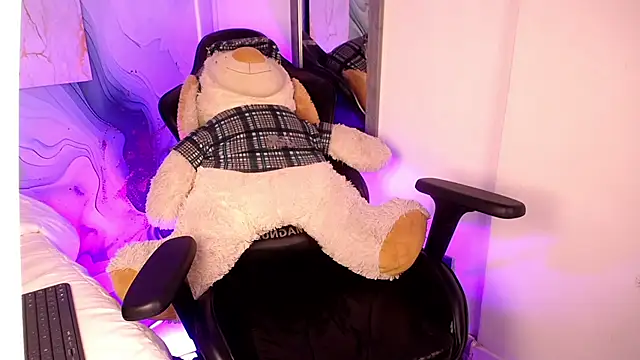Owen_JP live XXX chat
