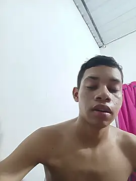 Chat XXX ao vivo de curious_straight_guy