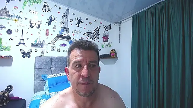amaya_627 Chat XXX in diretta