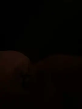 cookiemonsterrrx's Live XXX Chat