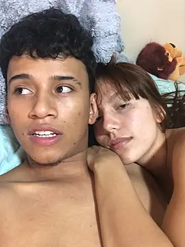 Stiven43 Live XXX-Chat