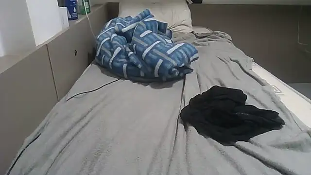 Chat +18 de Lekezim ao vivo