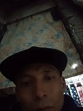 Webkamerová show 8uno