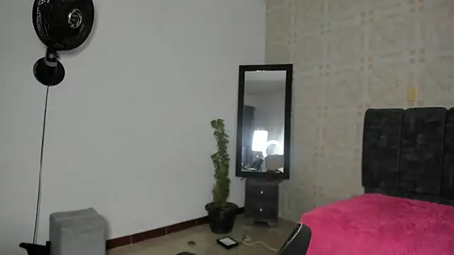 pablo_veelez Live XXX-Chat