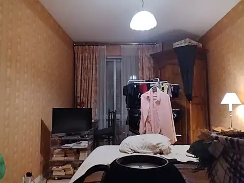 Chnrt Live XXX-chat