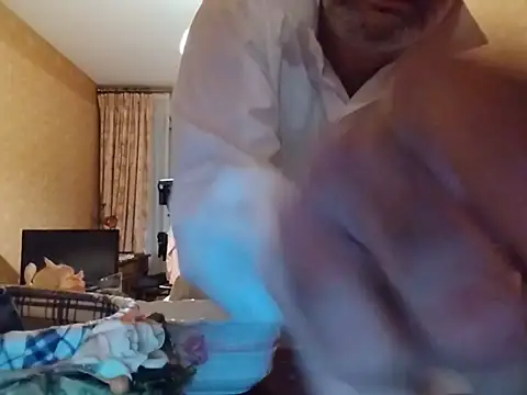 Chnrt 即時 XXX 聊天