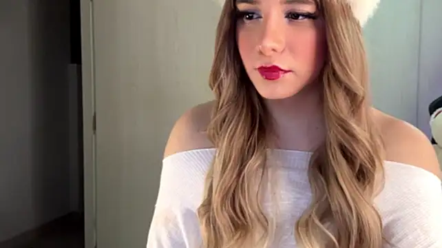 دردشة Isa_Pallmer الجنسية المباشرة