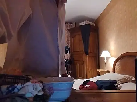 Chnrt Chat XXX live