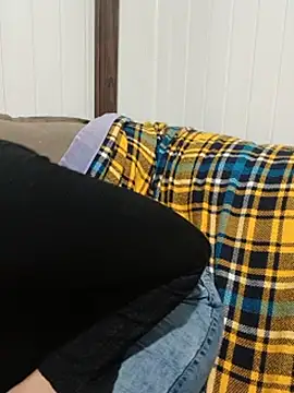Lupita_sol's Live XXX Chat