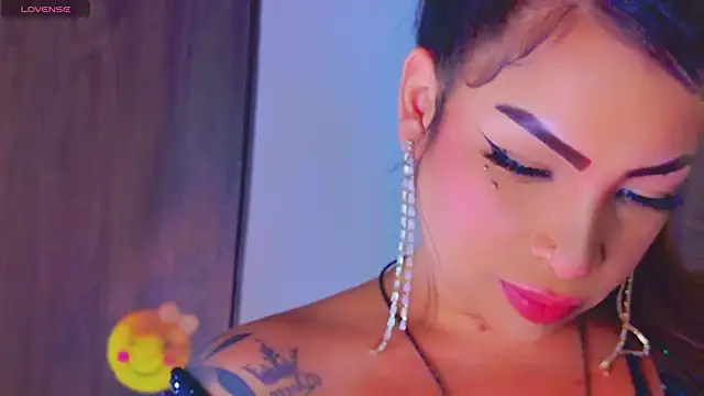دردشة macasweet الجنسية المباشرة