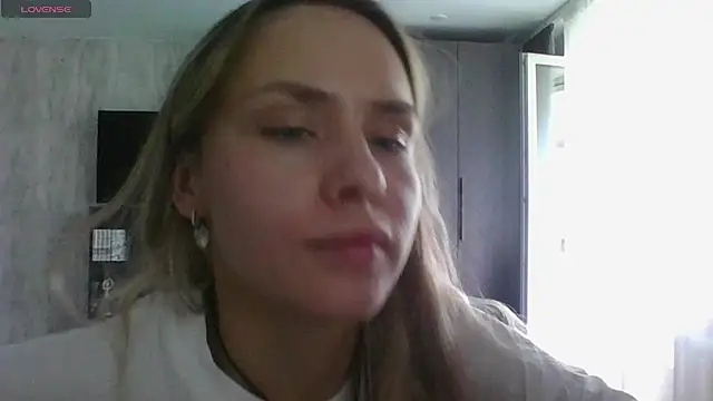 Annie_Cohn: онлайн-секс-чат