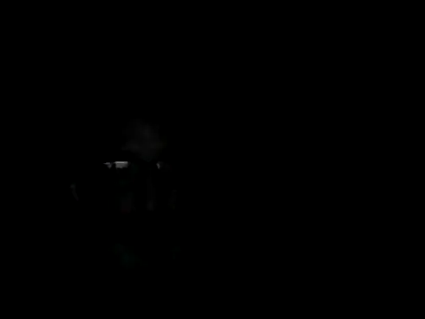 Chat XXX en directo de Kitrider