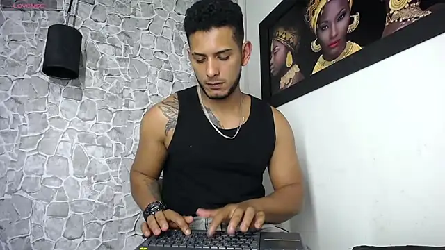 دردشة Chris_Dick23 الجنسية المباشرة