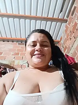 Dirty-violeta_19 Adlı Modelin Canlı XXX Sohbeti