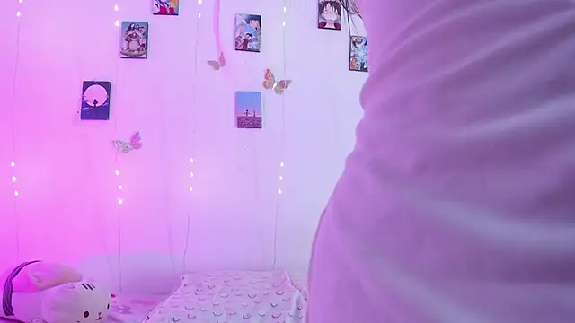 ineedmydaddy_ 即時 XXX 聊天