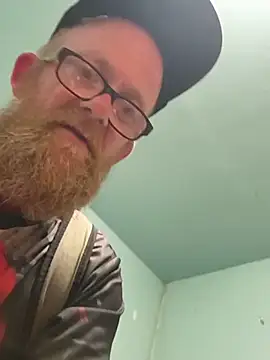 Sean710420 Live XXX-chat