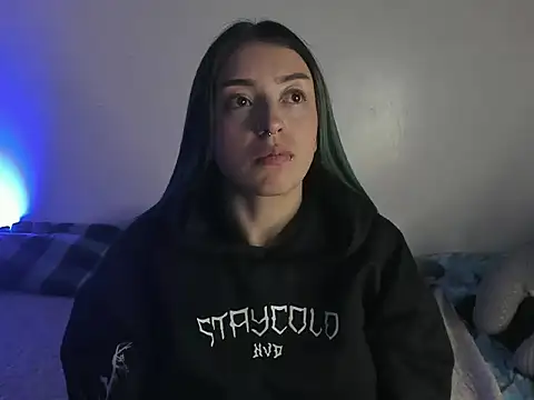 Chat XXX ao vivo de turolita_