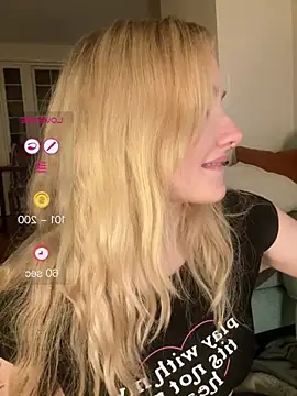 Chat XXX Live seeunexttuesday