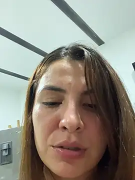 Chat XXX ao vivo de Dakota_Evanns