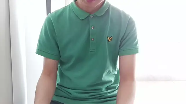 nole_china7 Live XXX-chat