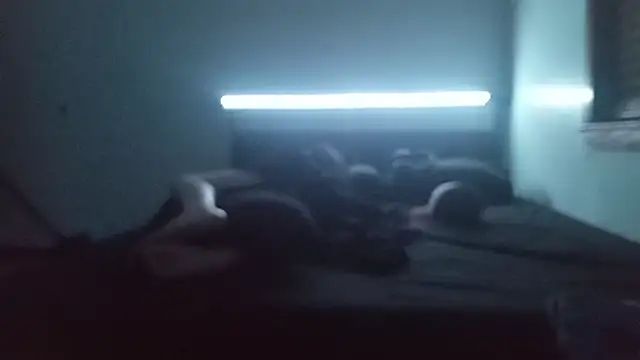 stoner_420: απευθείας συνομιλία ΧΧΧ