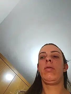 Chat +18 de Mel7cat ao vivo