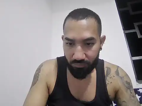 แชท XXX สดของ _Amauri