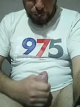 danmep8387 现场XXX聊天
