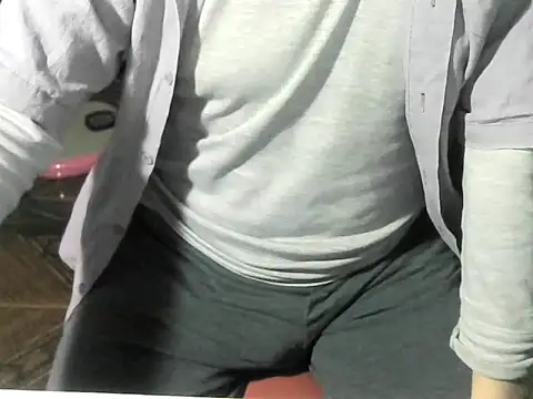 Chat XXX Live OreCam