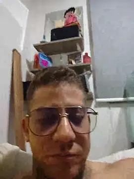 Maysexx1 live XXX chat