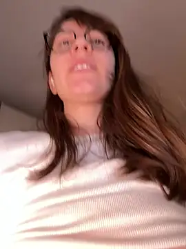 EvaSoulmate_ Obrolan Langsung XXX