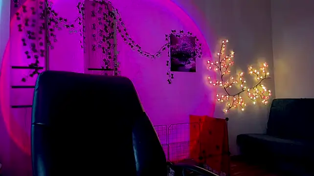 Rossy_Vega Chat XXX live
